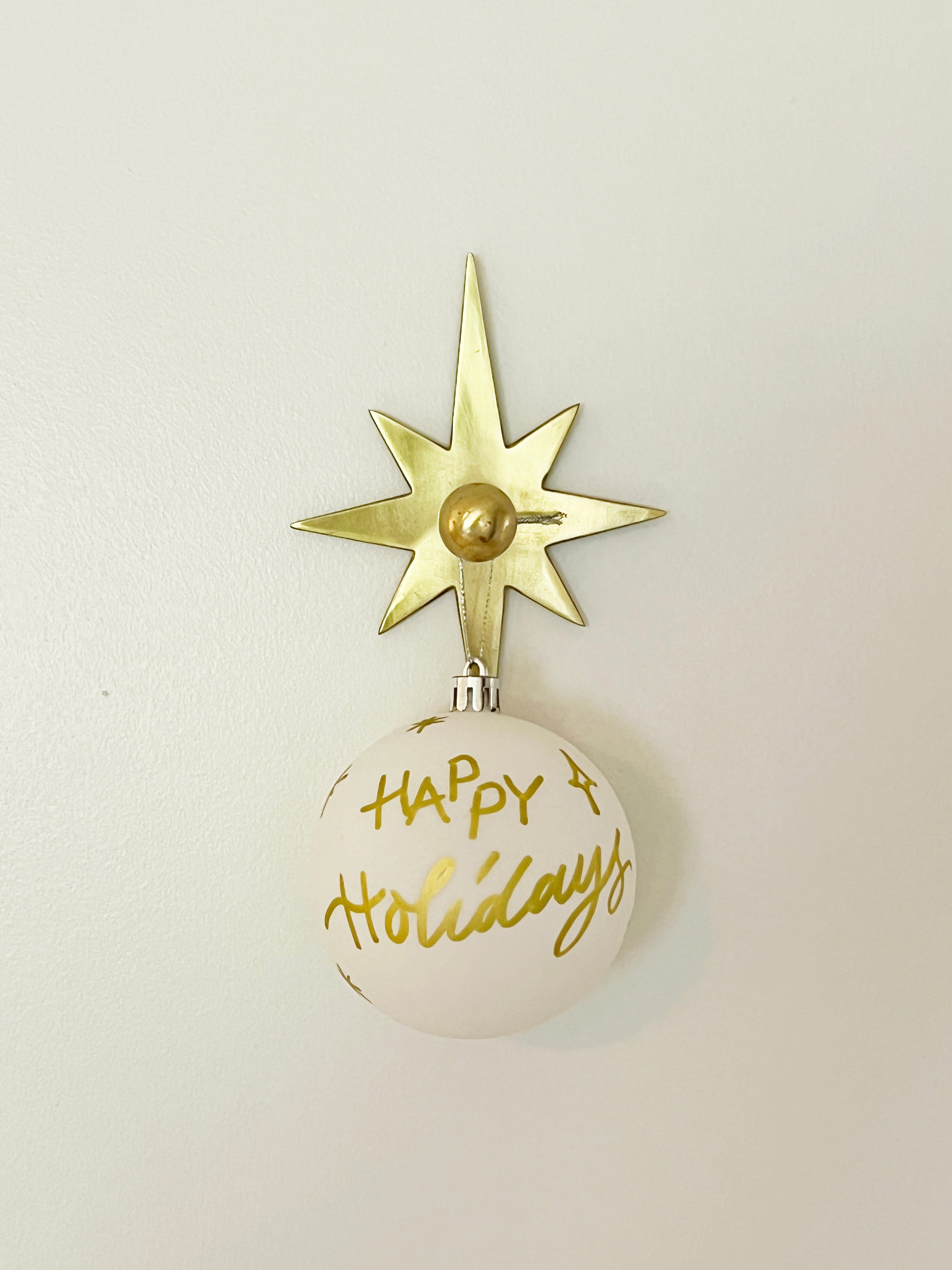 Calligraphy Ornaments | everybuddy.us